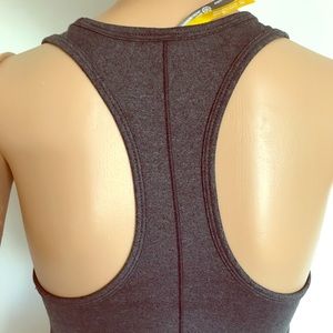 Lole Racerback Tank